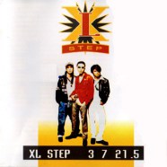XL STEP 3 7 21.5-web